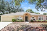 Foto principal - 12356 Hickory Tree Ct