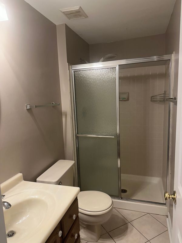 Foto del edificio - 3829 Salemway Ct
