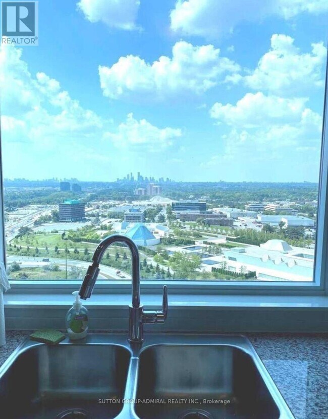 Photo du bâtiment - 181 Wynford Dr