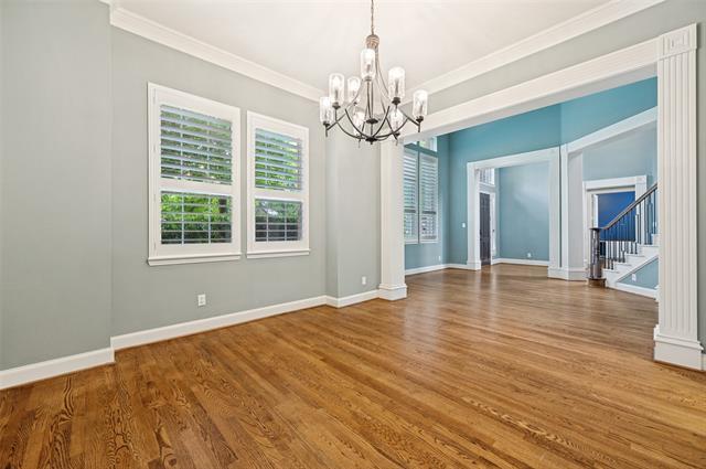 Building Photo - 1206 Quinlan Dr