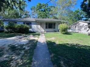 Building Photo - 2172 Jewel Ct