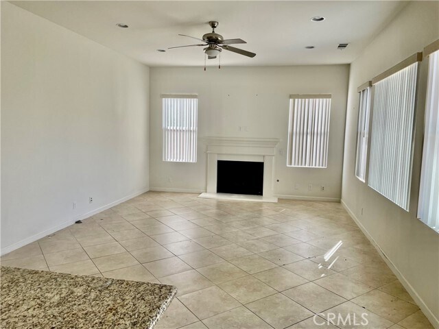 Building Photo - 10884 Portofino Ln
