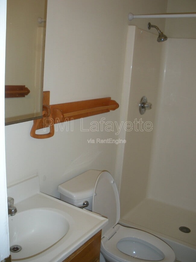 Foto del edificio - 708 N 18th St