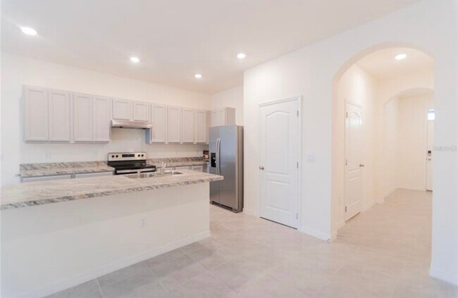 Foto del edificio - 1021 Blue Jay Dr