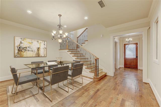 Foto del edificio - 3815 Northwest Pkwy