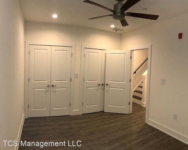 Foto del edificio - 1506 N 7th St