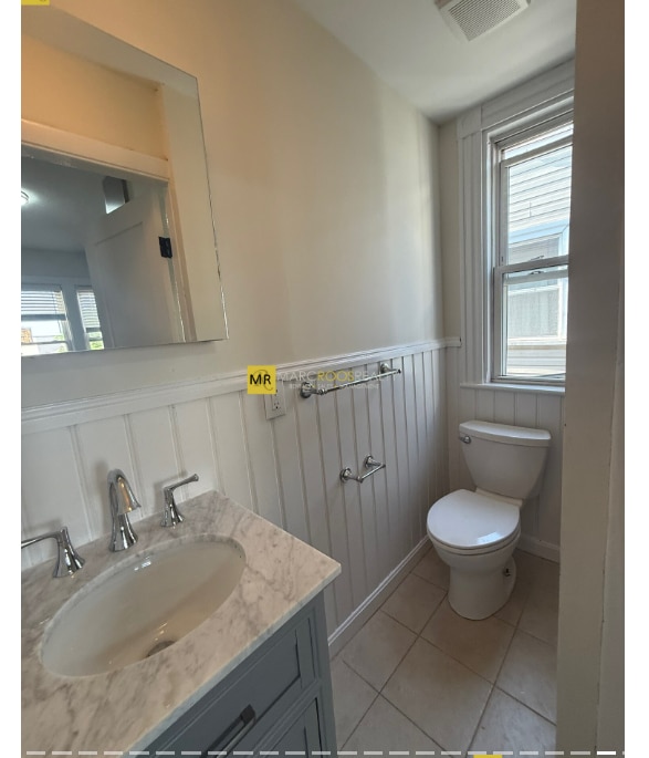 Building Photo - 16 O St