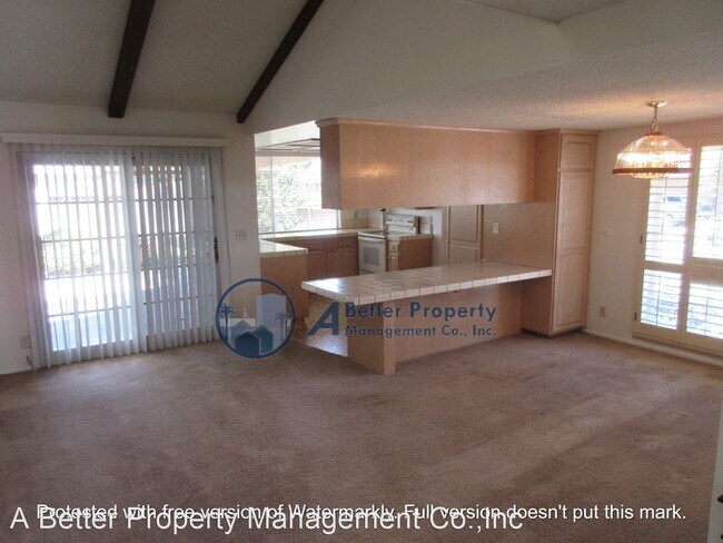 Building Photo - 3 br, 2 bath House - 10417 Bedford Ct