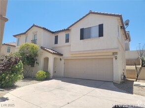 Building Photo - 9125 Starling Wing Pl