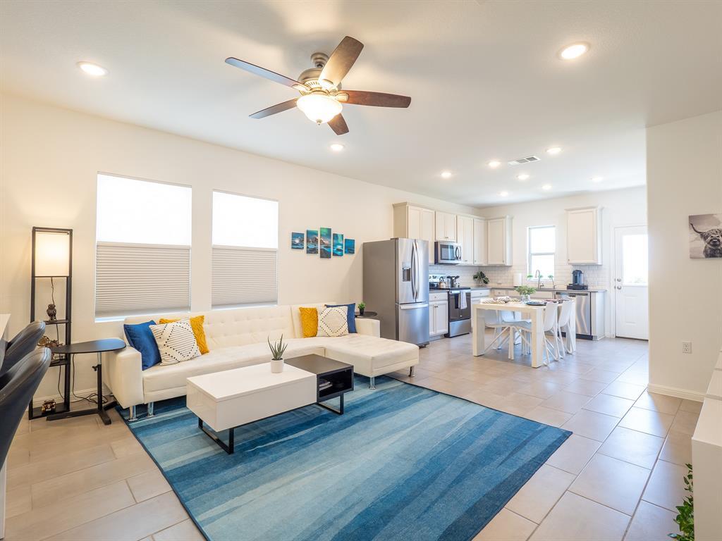 Foto principal - 13019 Tarland St