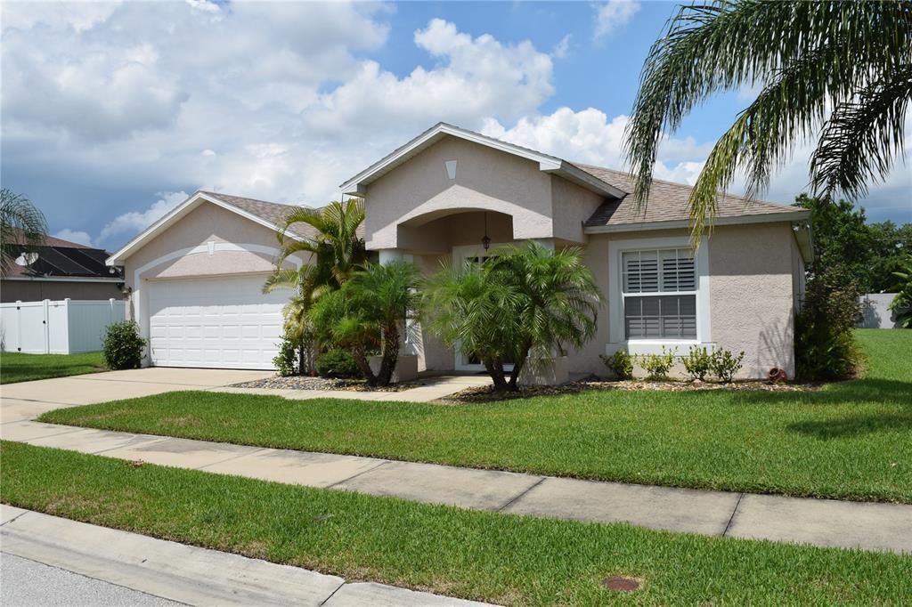 Primary Photo - 310 White Ibis Ln