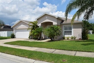 Building Photo - 310 White Ibis Ln