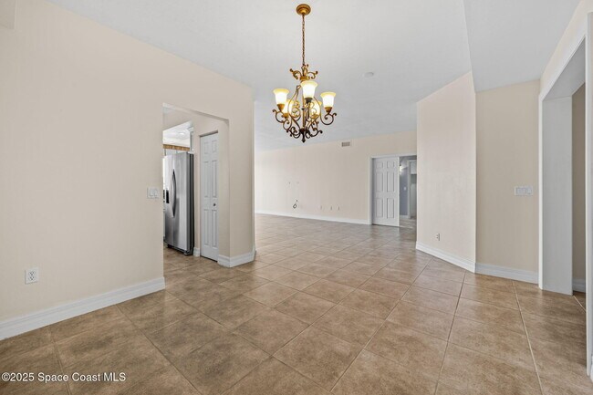 Foto del edificio - 140 Warsteiner Way