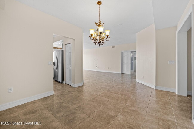 Building Photo - 140 Warsteiner Way