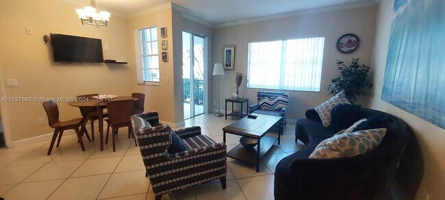 Foto del edificio - 3255 NE 184th St