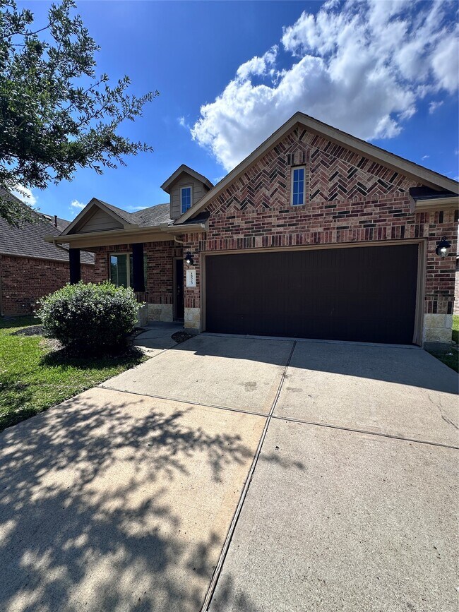Foto del edificio - 18523 Cypress Steppe Ln