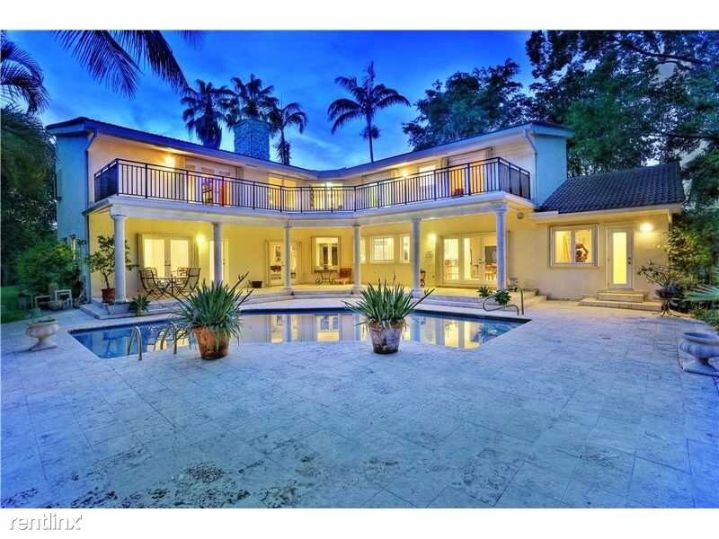 Foto principal - 5874 SW 131st Ter
