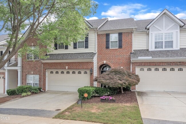 Foto del edificio - 12227 Orchardgrass Ln