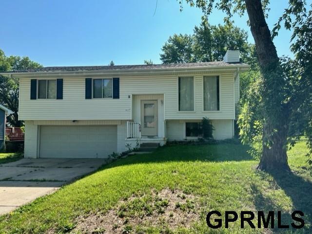 Primary Photo - 509 Pioneer Rd