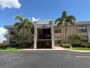 Building Photo - 1335 Rock Dove Ct