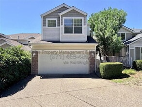 Building Photo - 13592 SW Mapleview Ln