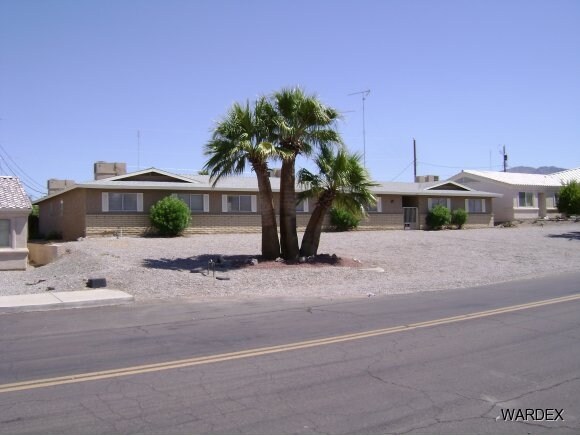 Primary Photo - 3151 Kearsage Dr