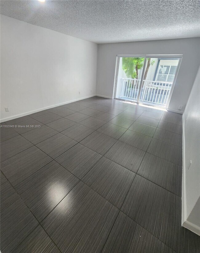 Building Photo - 11140 SW 196th St