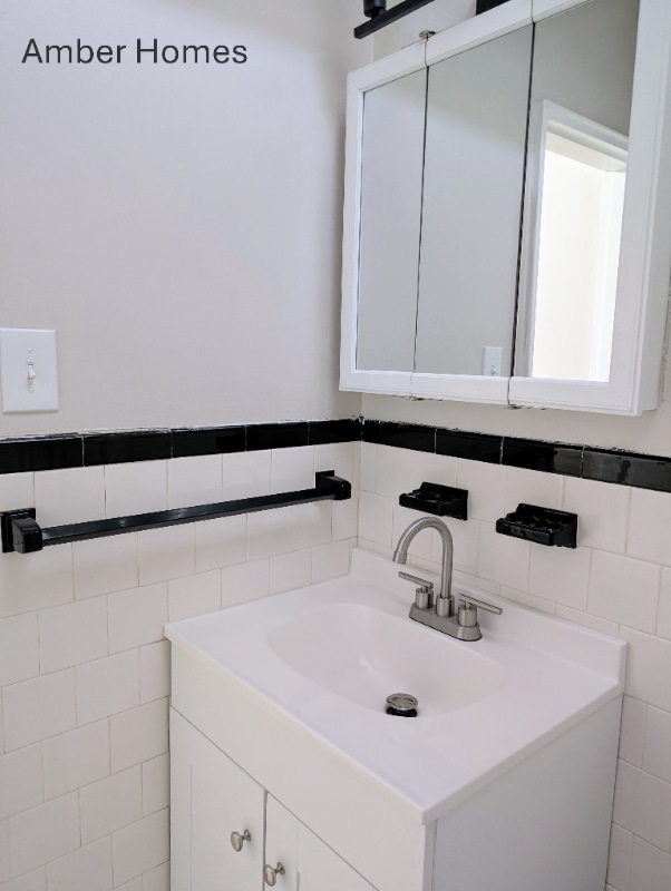 Photo - 1505 Becklow Ave Townhome