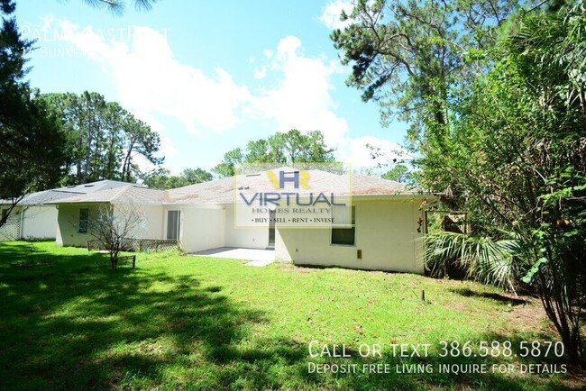 Foto del edificio - Cozy 3/2 Duplex! Lawn Care Included! Fully...