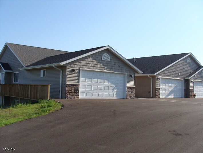 Foto del edificio - 3254 White Oak Ln