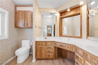Building Photo - 566 Lake Michigan Ln