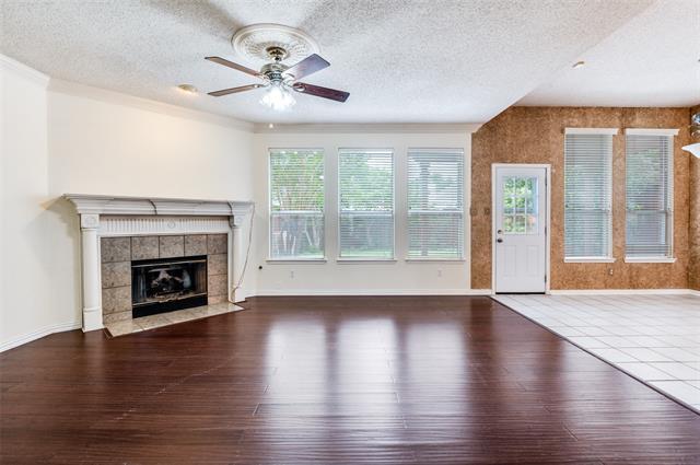 Foto del edificio - 3516 Mason Dr