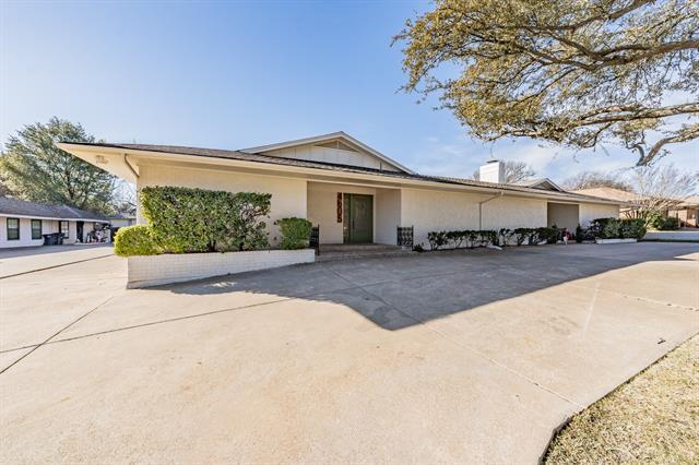 Foto del edificio - 4605 Ranch View Rd