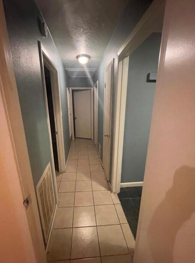 Foto del edificio - 10751 Corona Ln