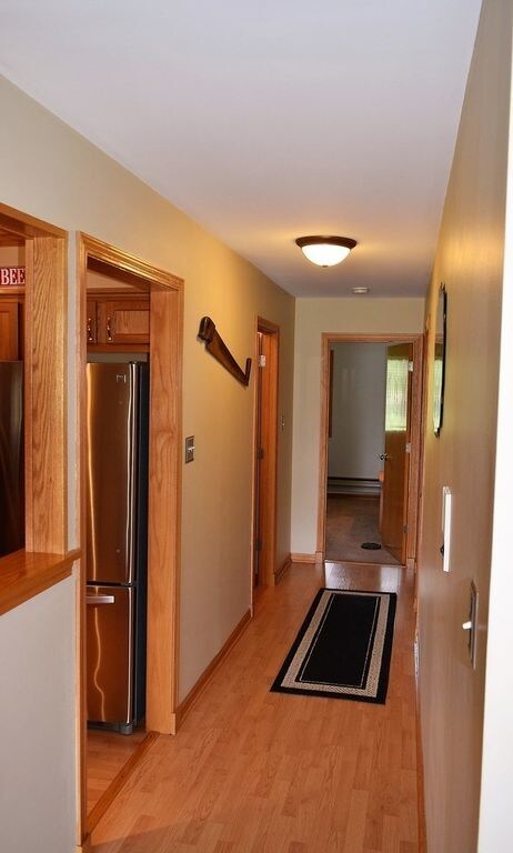 Building Photo - 1115 Shagbark Rd