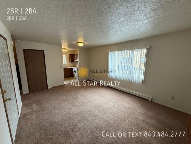 Building Photo - 7301 Woburn-1