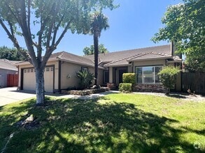Building Photo - 4412 Limnos Ct