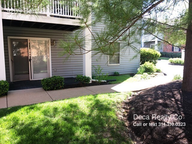 Foto del edificio - 9209 Bent Pine Ct