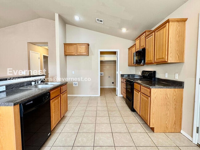 Building Photo - 8963 S 257th E Pl