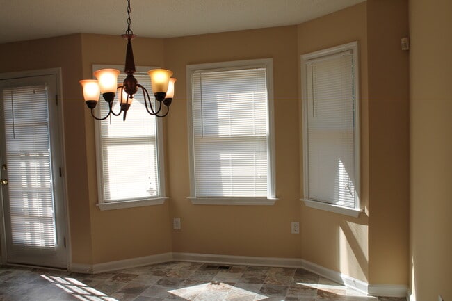 Foto del edificio - PRICE REDUCED!! LEASE PURCHASE! BAD CREDIT OK!!! (VIDEO TOUR)