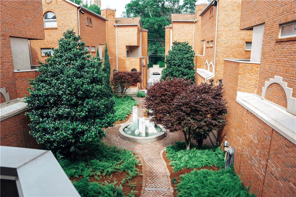 Primary Photo - 751 Piedmont Ave NE