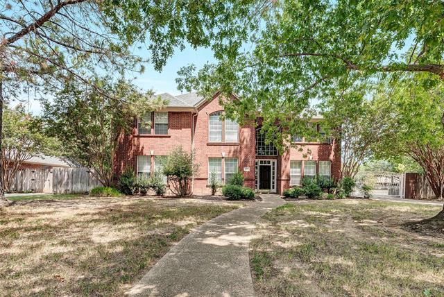 Foto del edificio - 306 Canyon Lake Dr