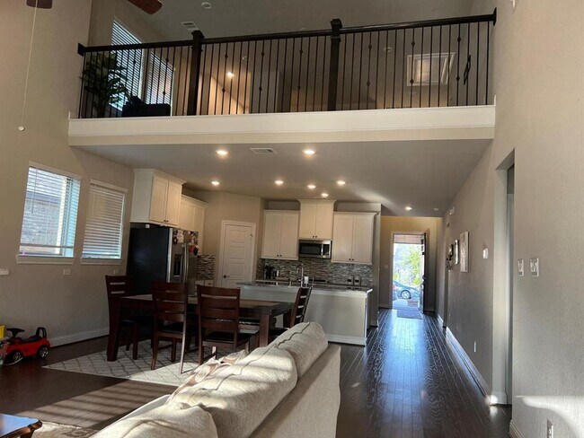 Building Photo - 15527 Wilsons Snipe Ct