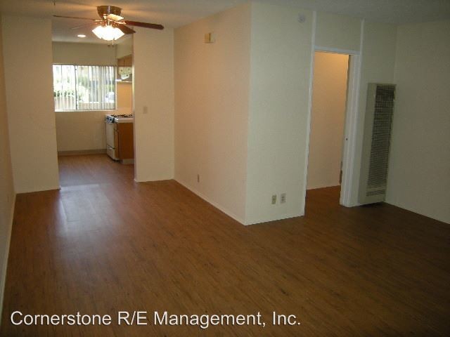 Building Photo - 151 N Hudson Ave