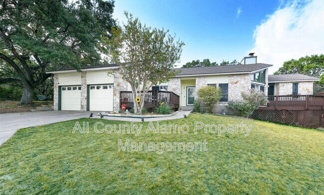 Foto del edificio - 2374 Johnson Rd