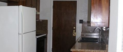 Foto del edificio - 834 Michelle Dr