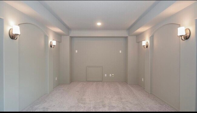 Building Photo - 9114 Corella Ln