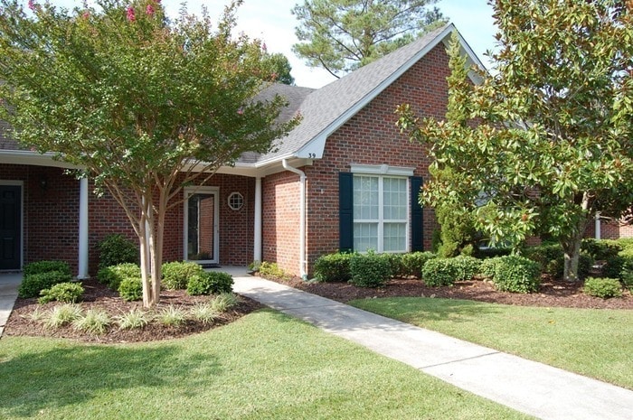 Foto principal - 3 miles to Wrightsville Beach! 1 Block fro...