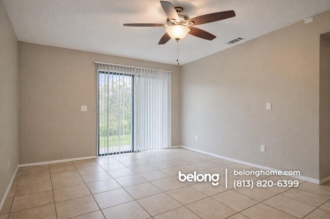 Foto del edificio - 1808 E 143rd Ave