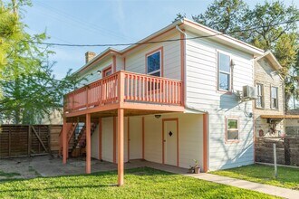 Building Photo - 2512 Avenue K